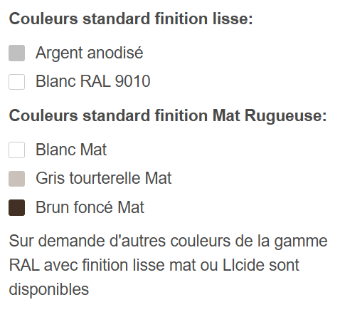 Capture d'écran 2024-08-22 150301.png